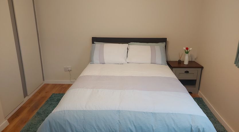 Photo of 3-Bedroom west coast Ireland