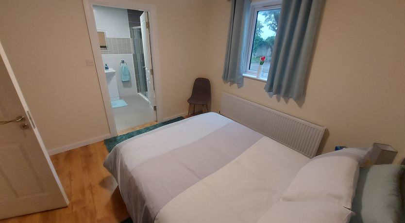 Photo of 3-Bedroom west coast Ireland