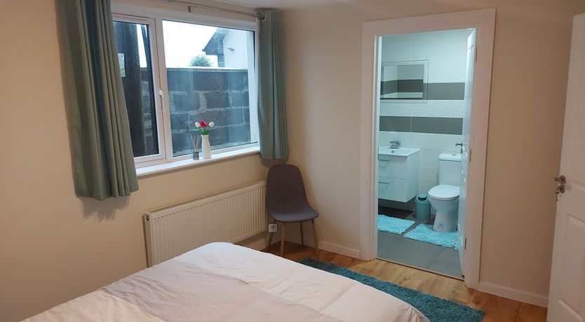 Photo of 3-Bedroom west coast Ireland