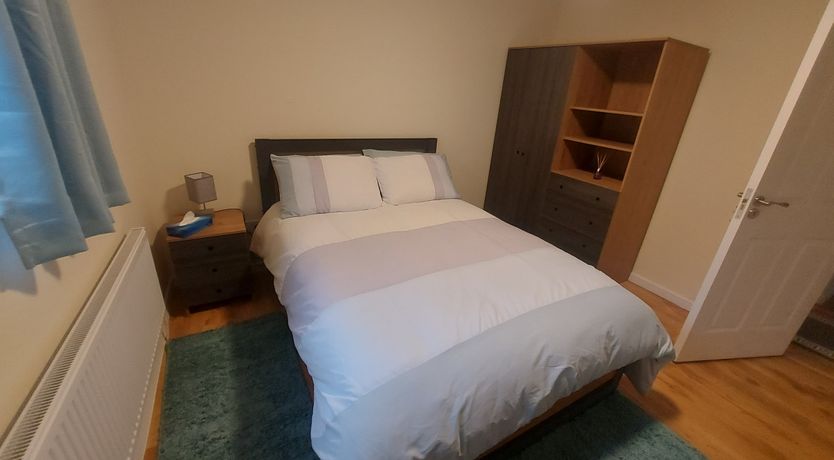 Photo of 3-Bedroom west coast Ireland