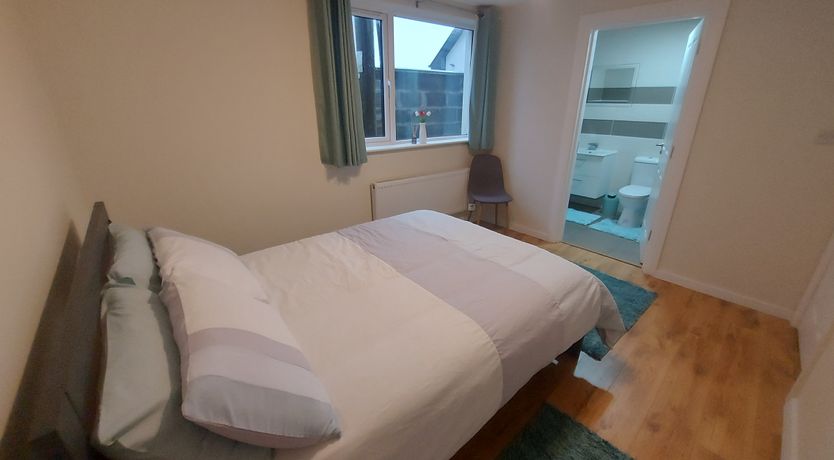 Photo of 3-Bedroom west coast Ireland