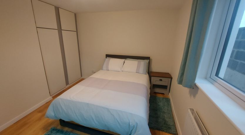 Photo of 3-Bedroom west coast Ireland