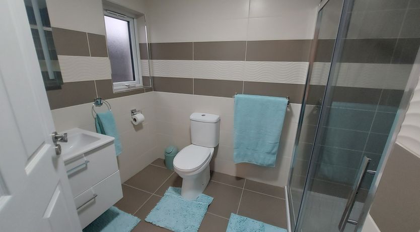 Photo of 3-Bedroom west coast Ireland