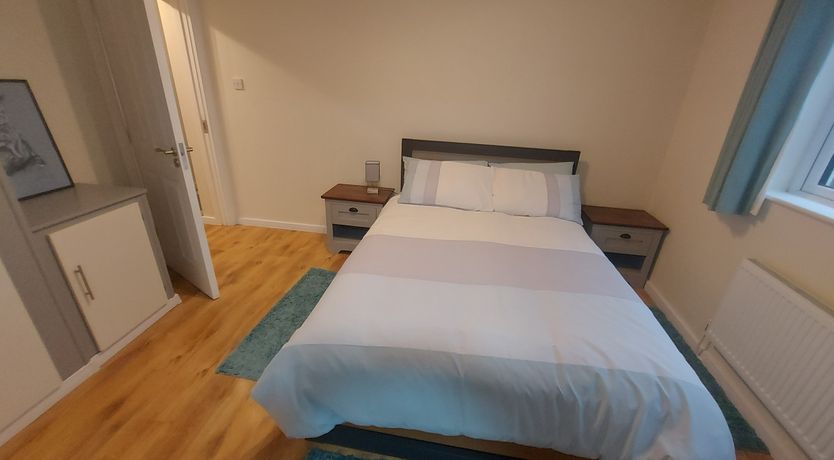 Photo of 3-Bedroom west coast Ireland