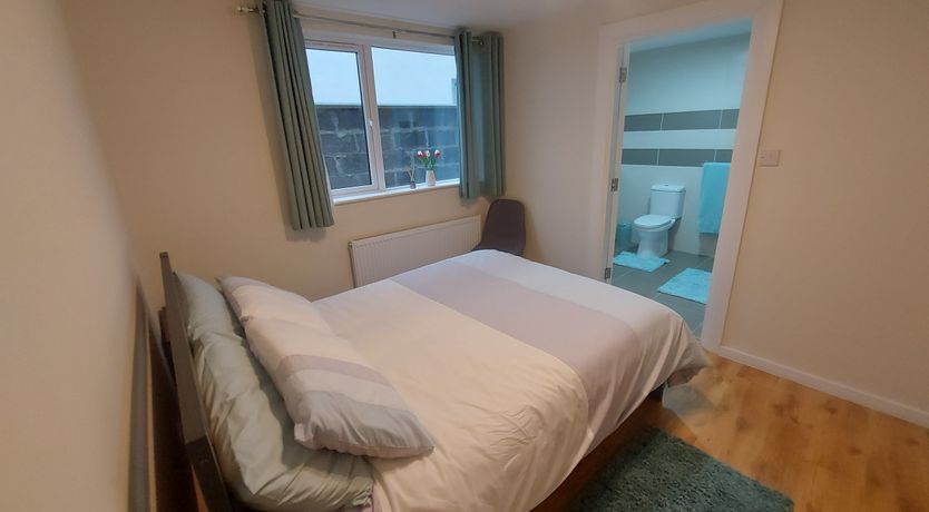 Photo of 3-Bedroom west coast Ireland