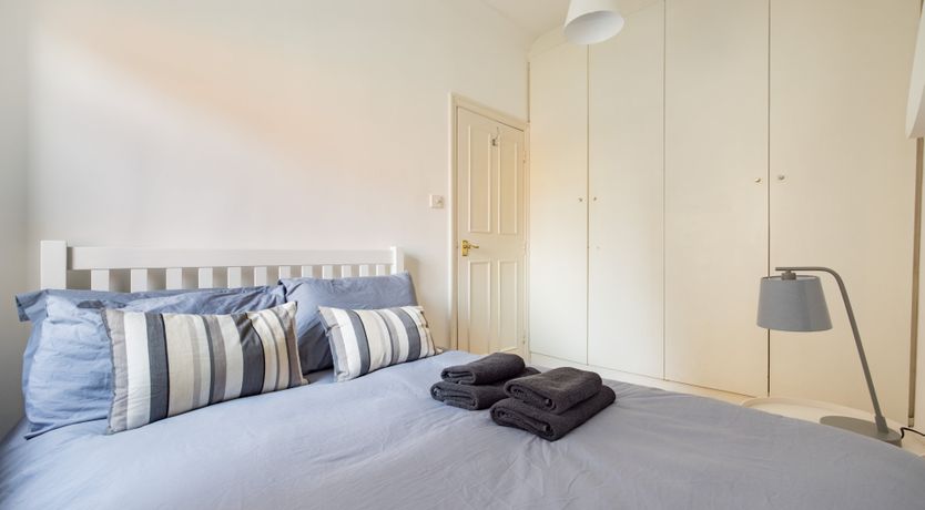 Photo of Primary Hues