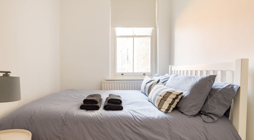 Photo of Primary Hues