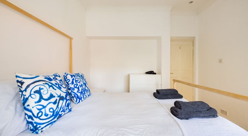 Photo of Primary Hues