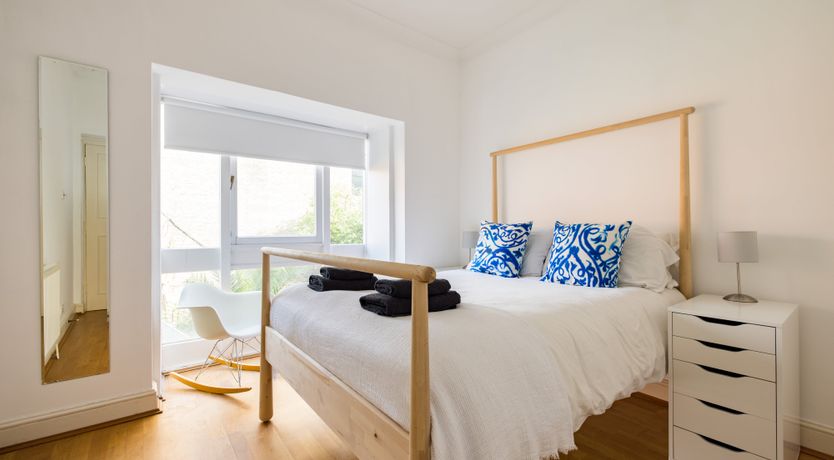 Photo of Primary Hues