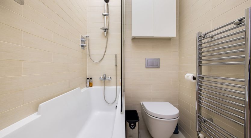 Photo of Primary Hues