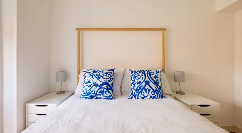 Photo of Primary Hues