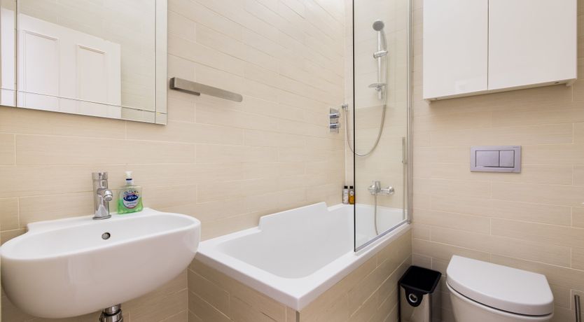 Photo of Primary Hues