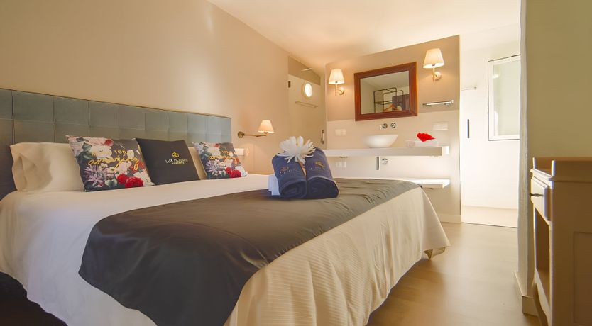 Photo of Luscious Coastal Haven