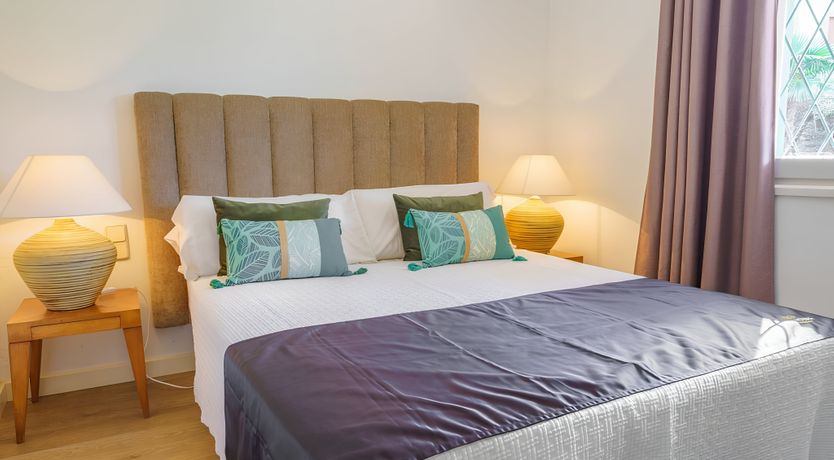 Photo of Luscious Coastal Haven