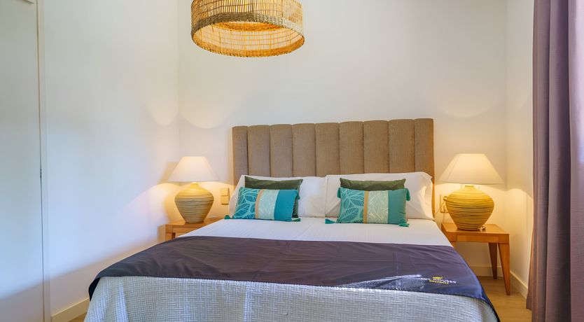 Photo of Luscious Coastal Haven