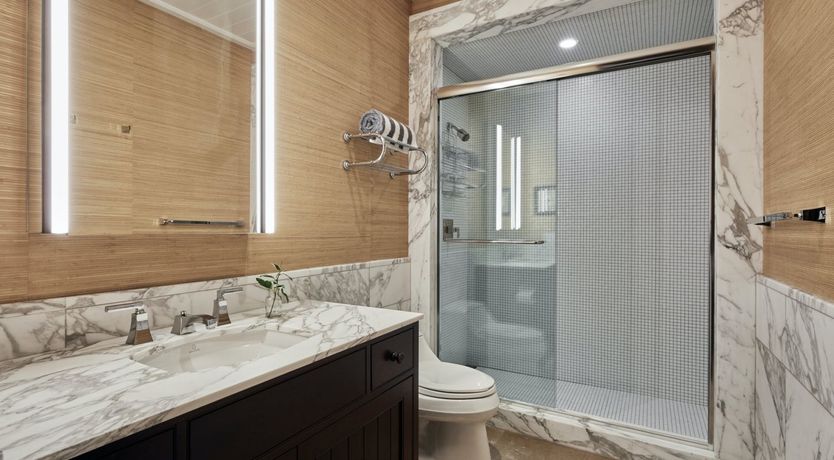 Photo of Seaside Bliss