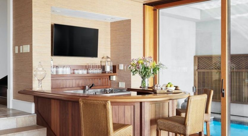 Photo of Seaside Bliss