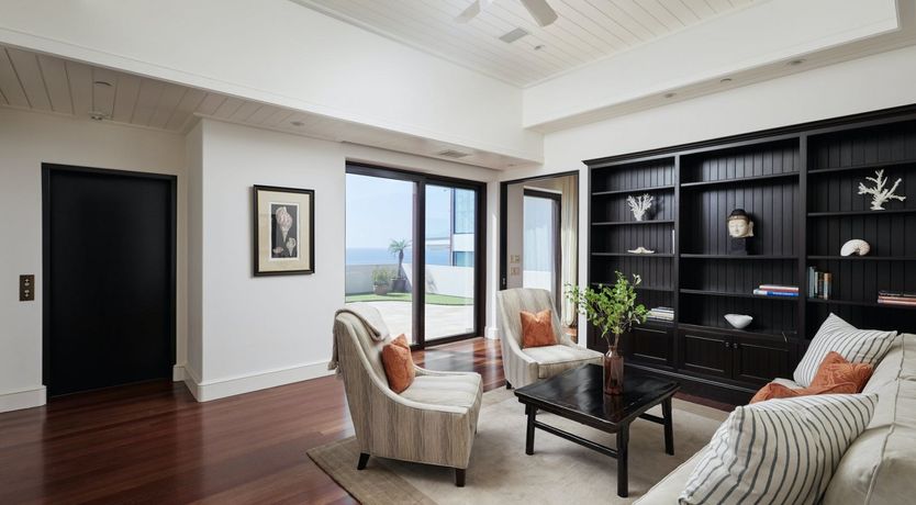 Photo of Seaside Bliss