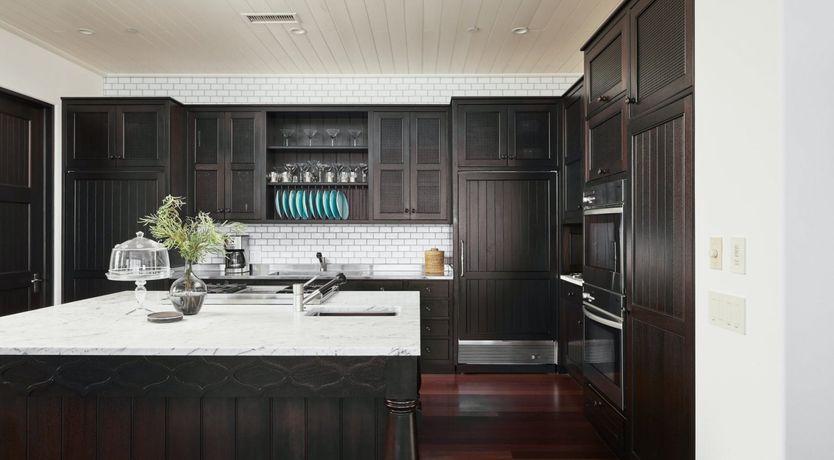 Photo of Seaside Bliss