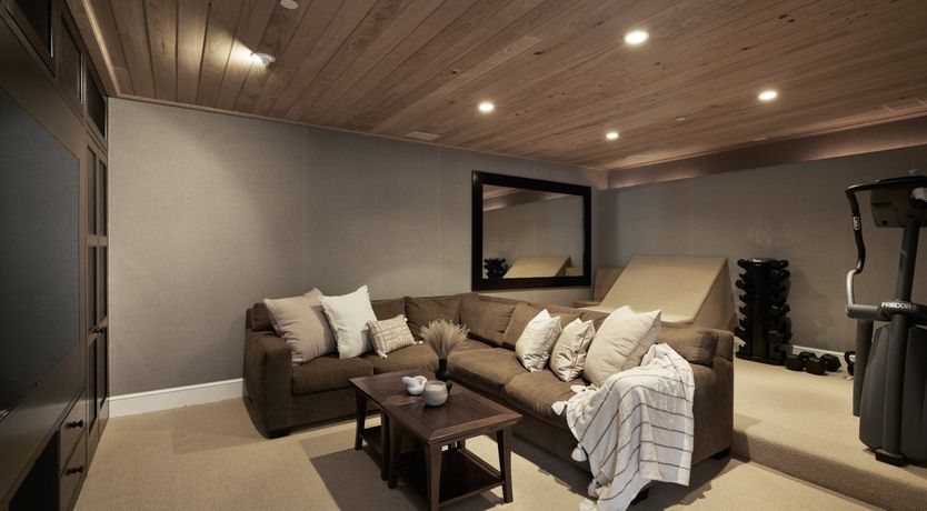 Photo of Seaside Bliss