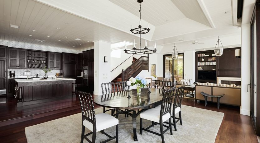 Photo of Seaside Bliss