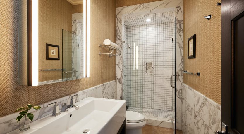 Photo of Seaside Bliss