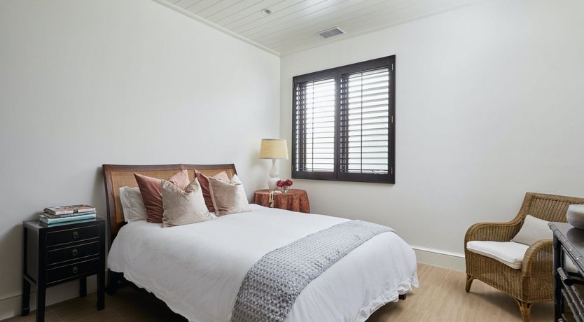 Photo of Seaside Bliss