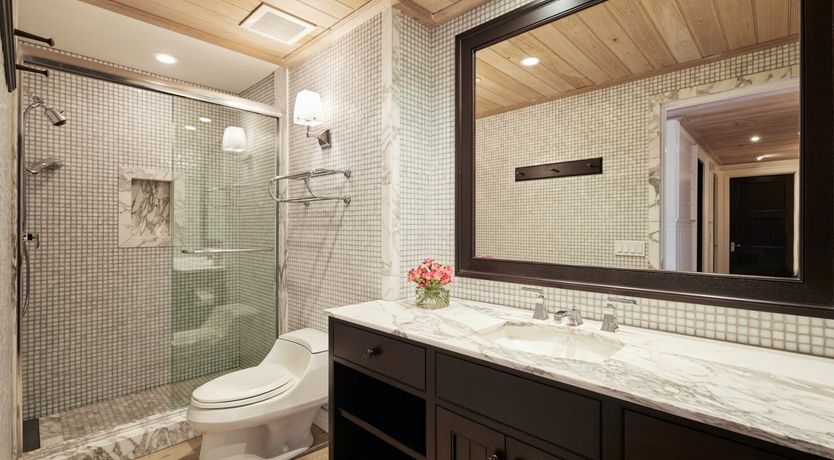 Photo of Seaside Bliss