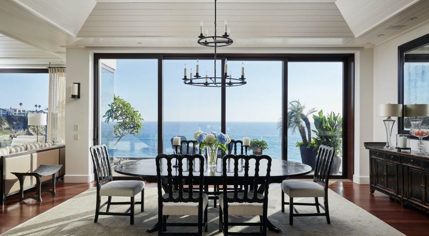 Photo of Seaside Bliss