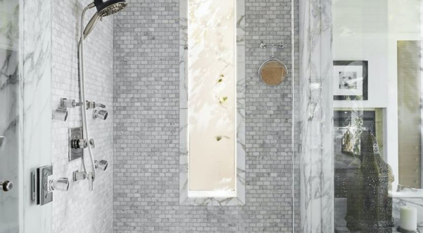 Photo of Seaside Bliss