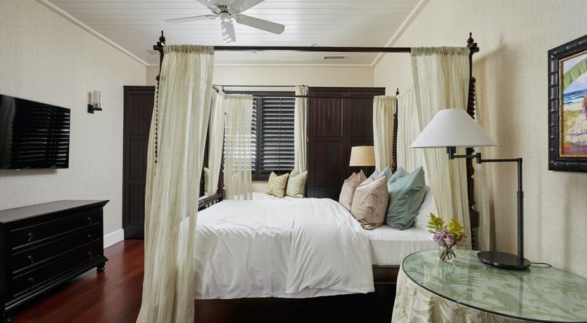 Photo of Seaside Bliss