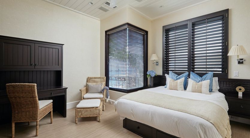 Photo of Seaside Bliss