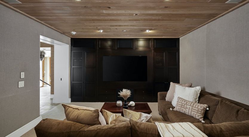 Photo of Seaside Bliss