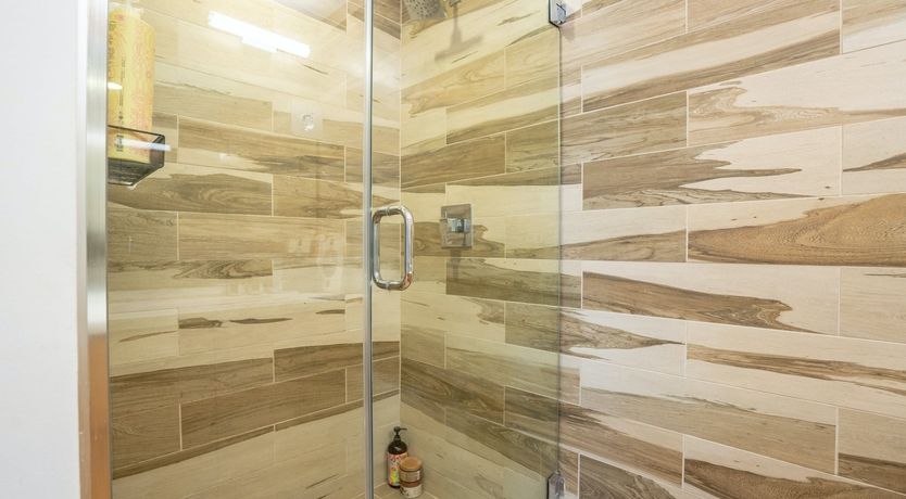 Photo of Silver Lake Rooftop