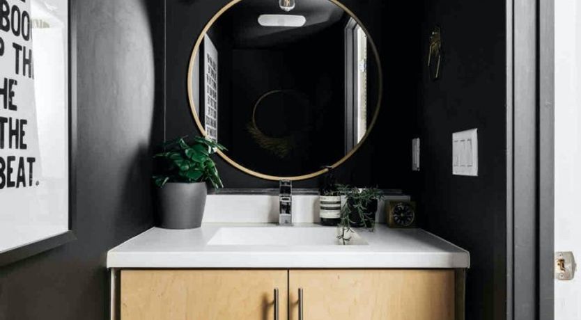 Photo of Silver Lake Rooftop