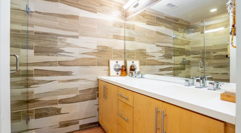 Photo of Silver Lake Rooftop