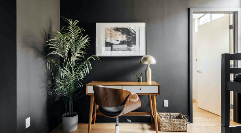 Photo of Silver Lake Rooftop