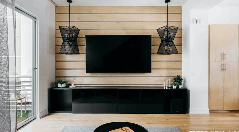 Photo of Silver Lake Rooftop