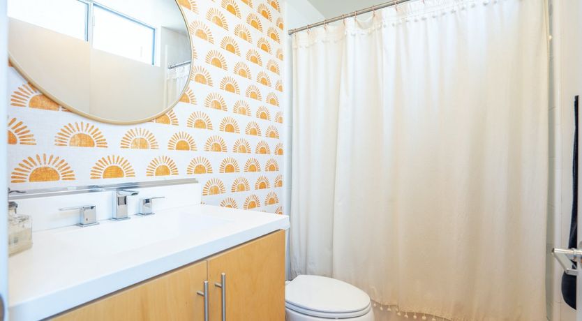 Photo of Silver Lake Rooftop