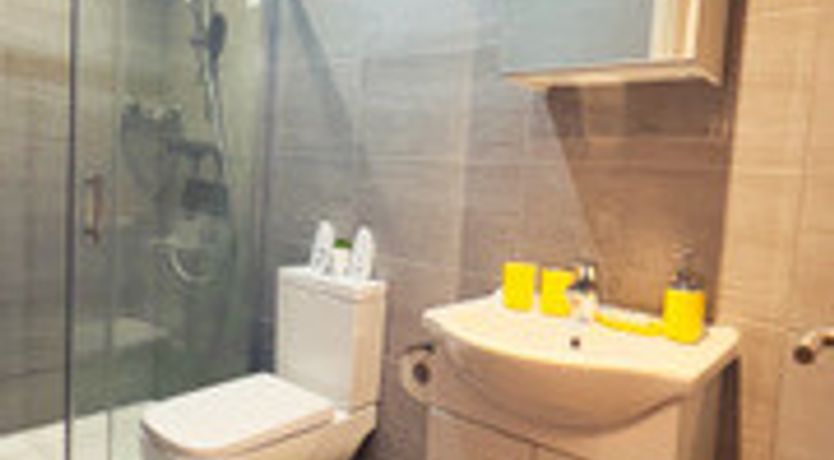 Photo of W's Apartments