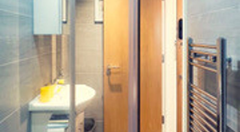 Photo of W's Apartments