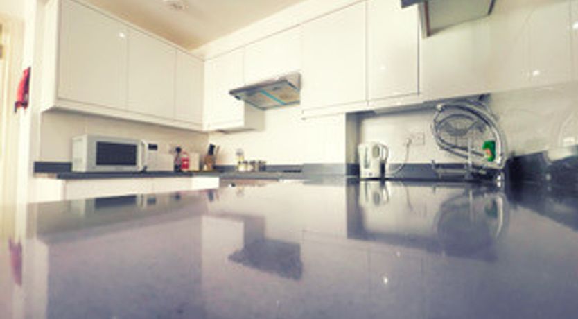 Photo of W's Apartments