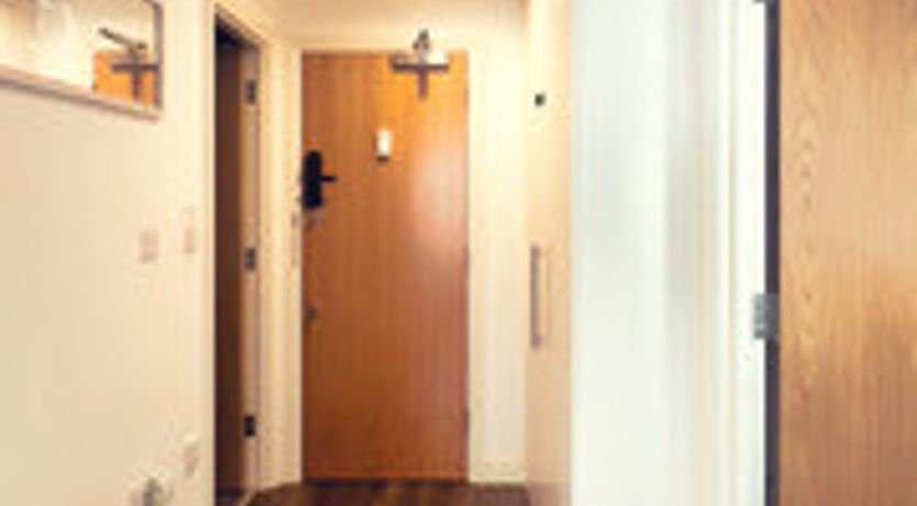 Photo of W's Apartments