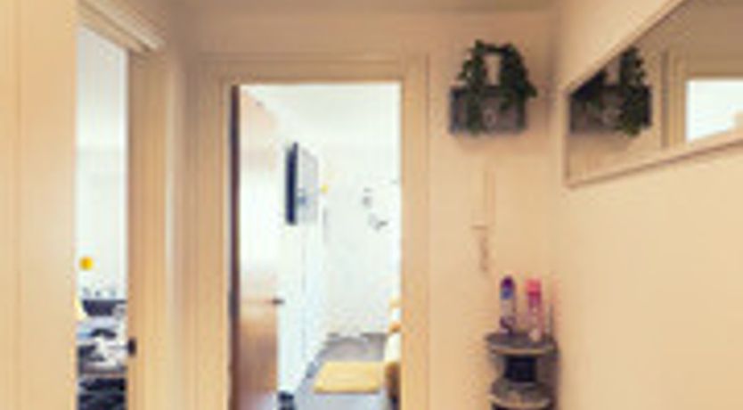 Photo of W's Apartments