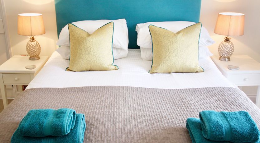 Photo of The Shell Seekers