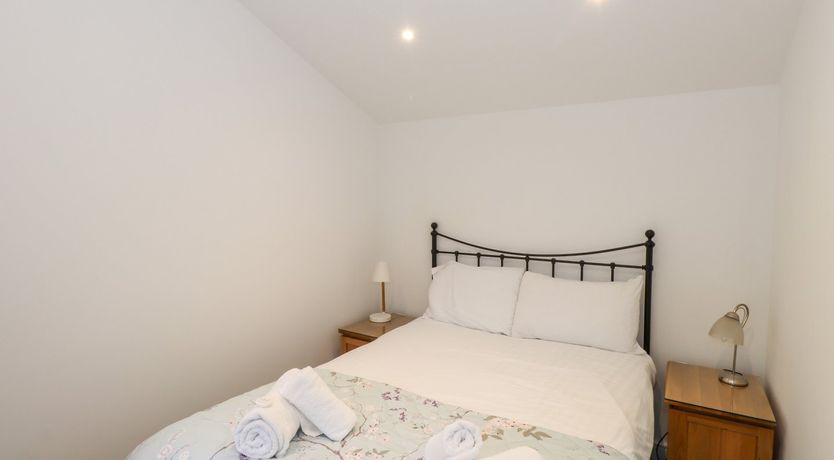 Photo of Silverthwaite Cottage