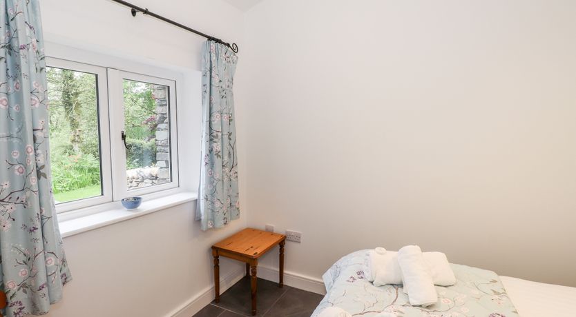 Photo of Silverthwaite Cottage