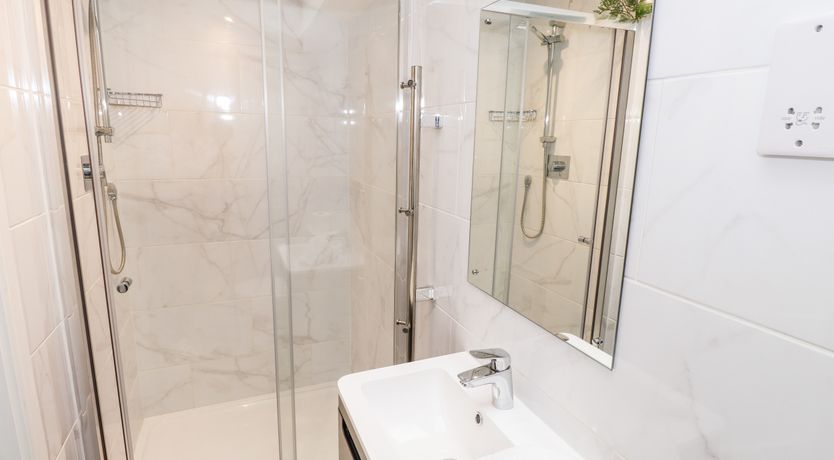 Photo of Silverthwaite Cottage