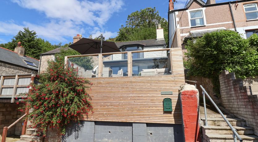 Photo of Aster Cottage
