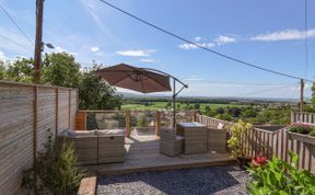 Photo of Aster Cottage